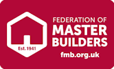 Federation of master builders